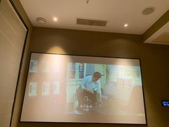 -若水云栖·足疗·按摩·SPA(城阳万达广场店)
