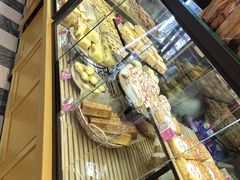 -味多美(民星路店)