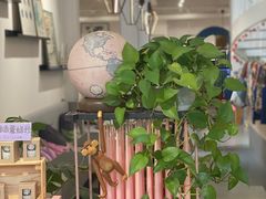 -DK45丹麦家居生活馆·依诺维绅(798店)