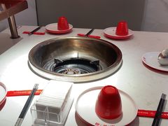 -蜀滋香鲜鱼美蛙火锅(339店)