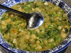 -荣家小吃(紫阳街店)