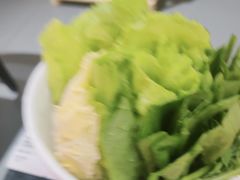 -嬷孙家潮汕牛肉火锅(北京路天河城店)