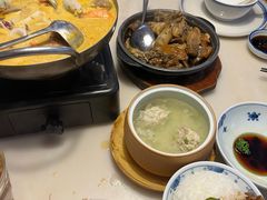 -林四喜·闽南传家菜(鼓浪屿店)