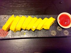 -春草居酒屋·晴子の店