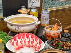 -金龙·打边炉(武进路店)
