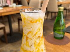 -一轩饺子馆(丽都店)