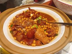-红椒香·闽北光泽菜·宴请聚会(奥体店)