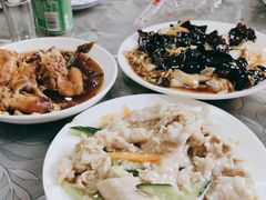 -新乡饭店