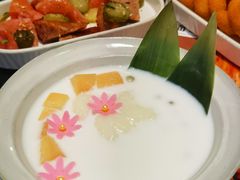 -Pennehut畔尼意面(合肥万象城店)