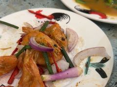 -潮汕铺老店(甜水井店)