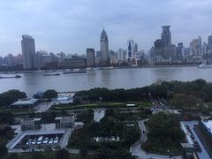 -上海小南国(正大店)