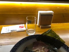 -南风(淮海街店)