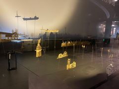 -上海市外滩历史纪念馆