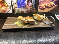 -白石的深夜食堂(大上海店)
