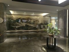 -成都锦城原舍酒店(锦里武侯祠店)