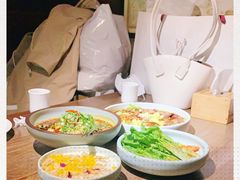 -辛香汇(飞洲店)