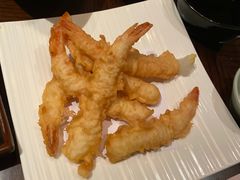 -佛山希尔顿酒店·融誉亚洲美食荟