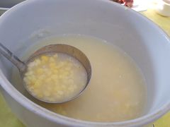 -巨元河鲜酒楼·清远特色菜名店(英德店)