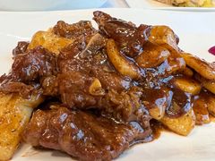 -930私房菜(欧阳路店)