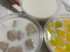 -化州糖水(碧海紫金城店)