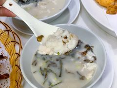 -有腥气私房菜·寻味顺德