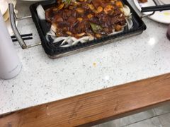 -新名仕(仙霞路店)