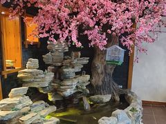 -鸥迪足道(湖南示范店)