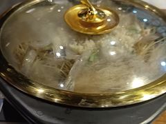 -鱼亨小鲜酸菜鱼(大信店)