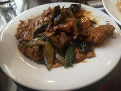 -晋阳饭庄(虎坊桥店)