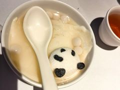 -眉州东坡(翠微印象城店)