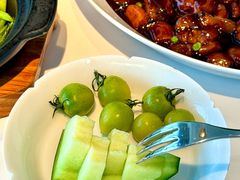 -食廬(虹桥南丰城店)