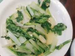 -妈妈菜舟山海鲜(定海古城店)