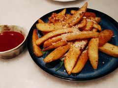 -WOKKA by艮上(中海环宇荟店)