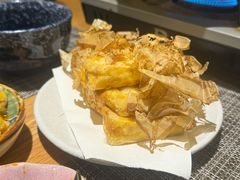 -樱之味精致料理融合餐厅