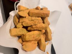 -花开餐厅(环湖中路店)