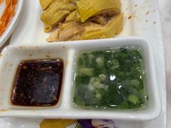 -顺风海鲜港(长寿路店)