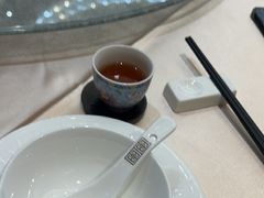 -聚福宝合苑食府(南头镇店)