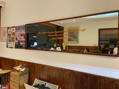 -Catch Bagel(芳草地店)