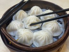 -大富贵(旗舰店)