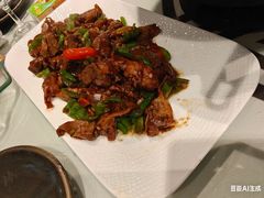 -大宝全猪馆(南京路店)