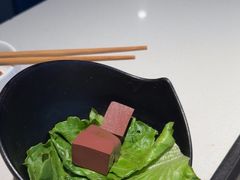 -海底捞火锅(外滩店)