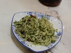 -范家大院(华为店)