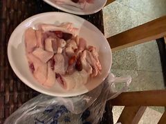 -龙泉人椰子鸡.糟粕醋.海南菜(三亚旗舰店)