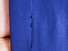 -VivienneWestwood(万象城店)