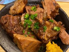 -日葵 大阪烧ひまり(仙霞路店)