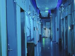 -V-SHOW主题KTV(新城店)