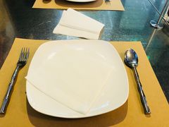 -simply thai天泰(长泰广场店)