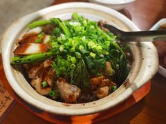 -十六蒲(桂林路店)