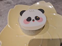 -必胜客(上海新南方商城PH店)