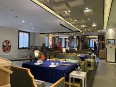 大堂-天府掌柜(九眼桥店)